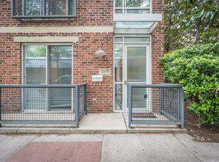 3009 State St, Dallas, TX 75204
