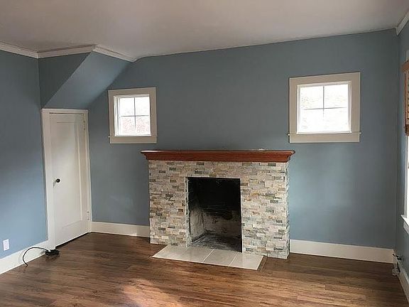 Front Room