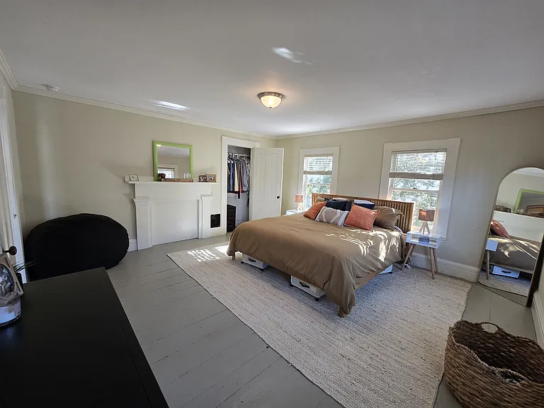 119 Summer St #1 — Photo 5
