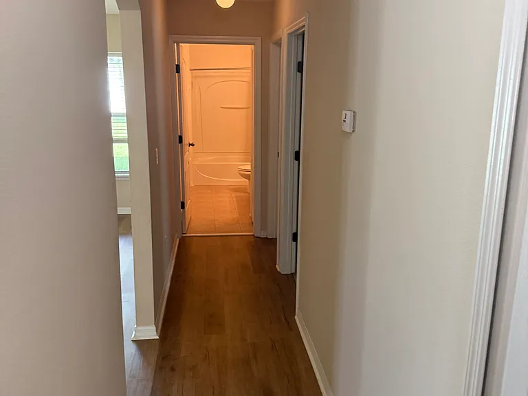 3055 Tower Oaks Dr — Photo 9