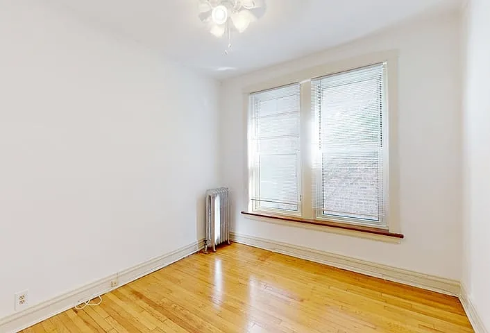5427 S. Greenwood — Photo 19