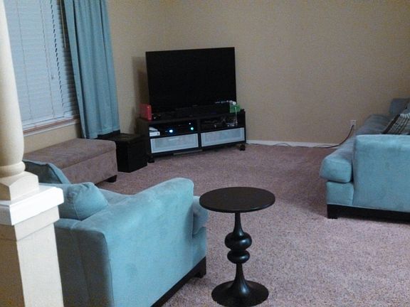 3rd image of 7468 Saint Tropez Way