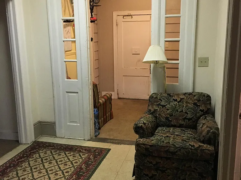 115 Chamberlain St — Photo 15