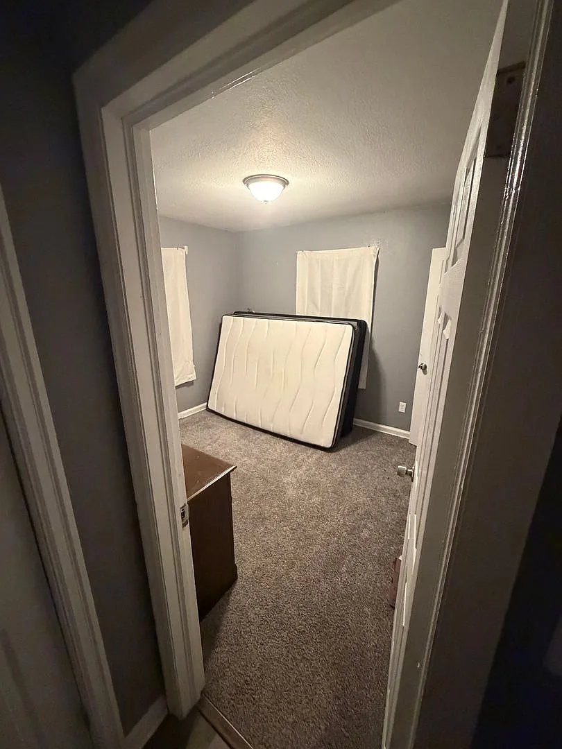 17 Aspenwood Drive — Photo 2