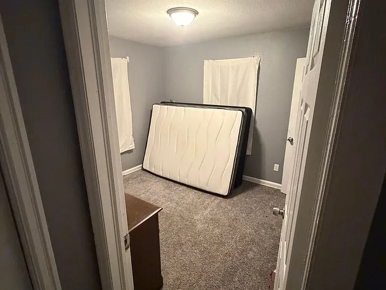 17 Aspenwood Dr — Photo 2