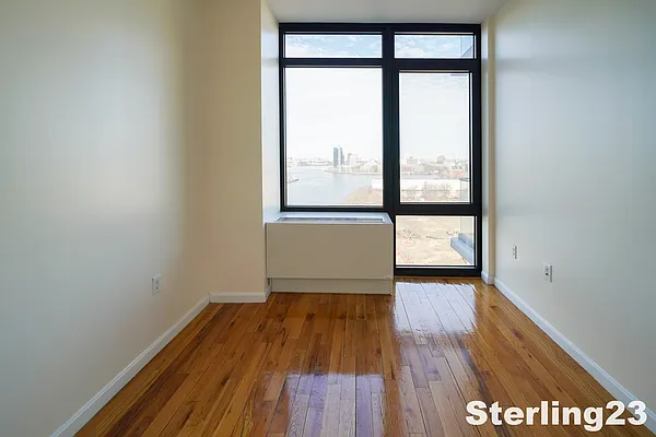 Rented by Sterling Realty Solution Inc | media 32