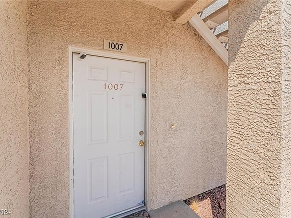 4th image of 3400 Cabana Dr Unit 1007