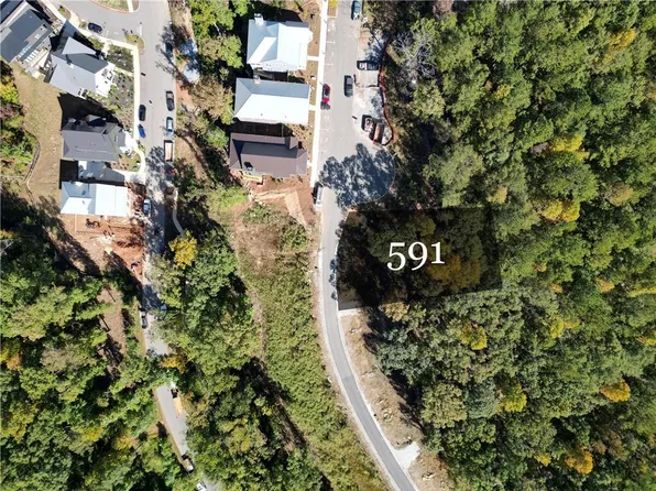 1085 Lupo Loop #591, Palmetto, GA 30268