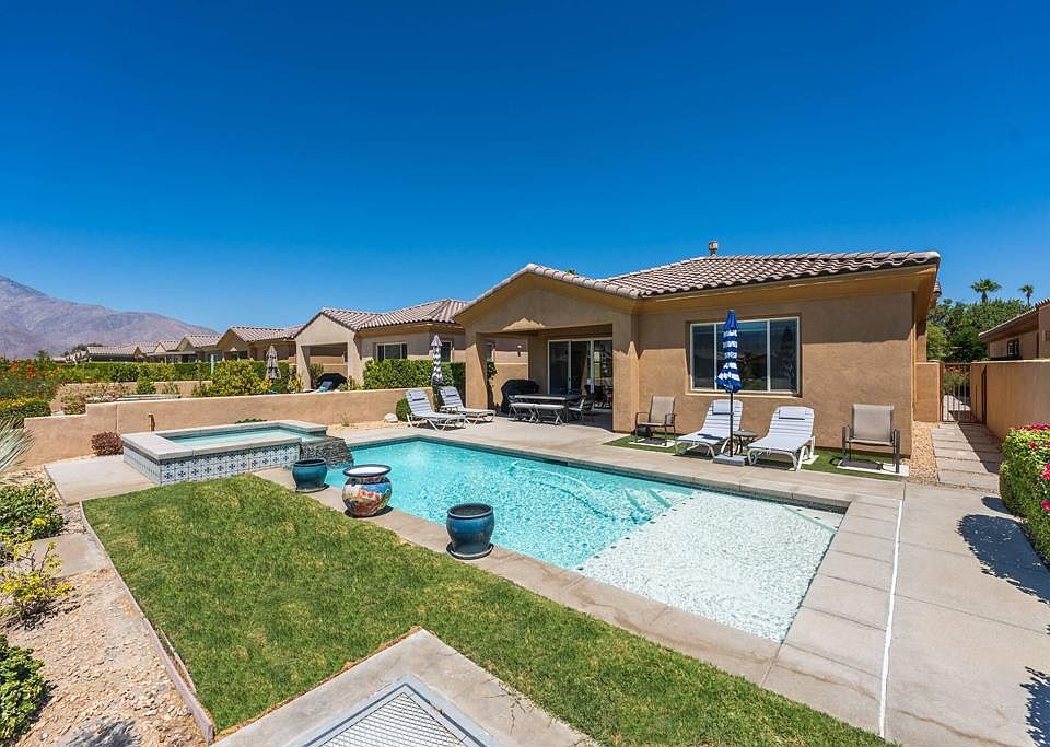 1st image of 67437 S Chimayo Dr