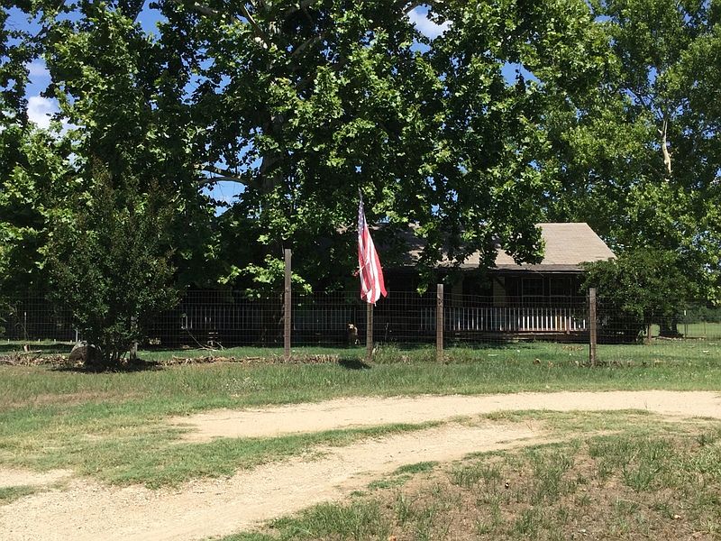 1st image of 9374 Us Highway 271 N