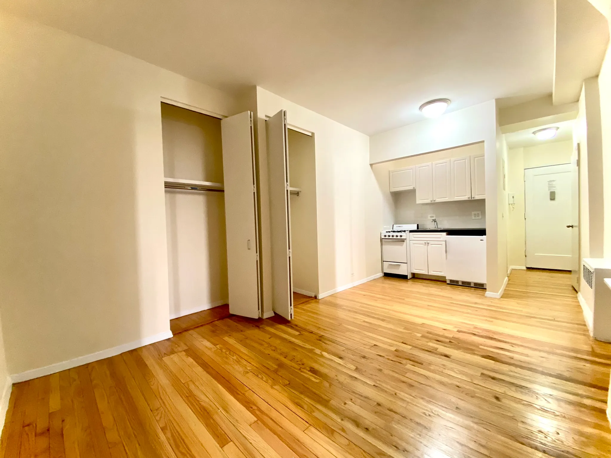 511 East 78th Street #1E in Lenox Hill, Manhattan | StreetEasy