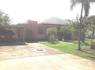211 SE 4th Ave, Delray Beach, FL 33483