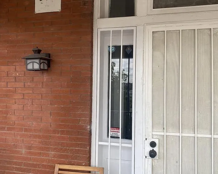 515 W Missouri Ave #7 — Photo 1