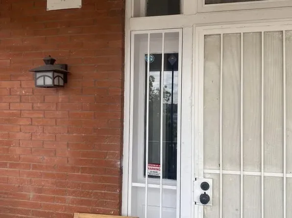 515 W Missouri Ave APT 7, El Paso, TX 79901