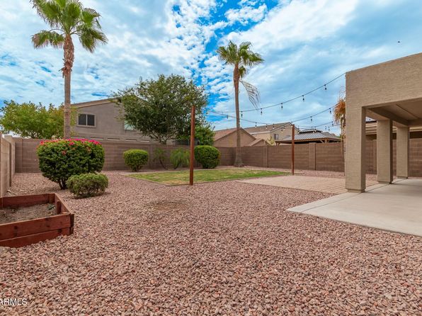 11719 W Dos Rios Dr