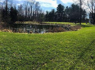 7822 Valley View Rd, Hudson, OH 44236