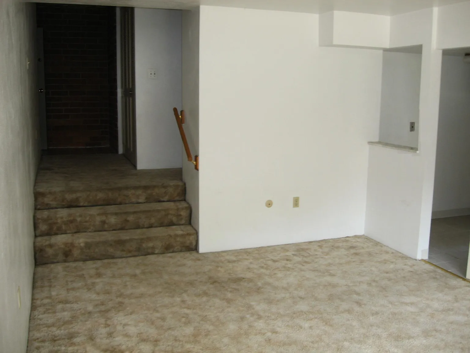 1 bed, 785 sqft, $835 — Photo 4