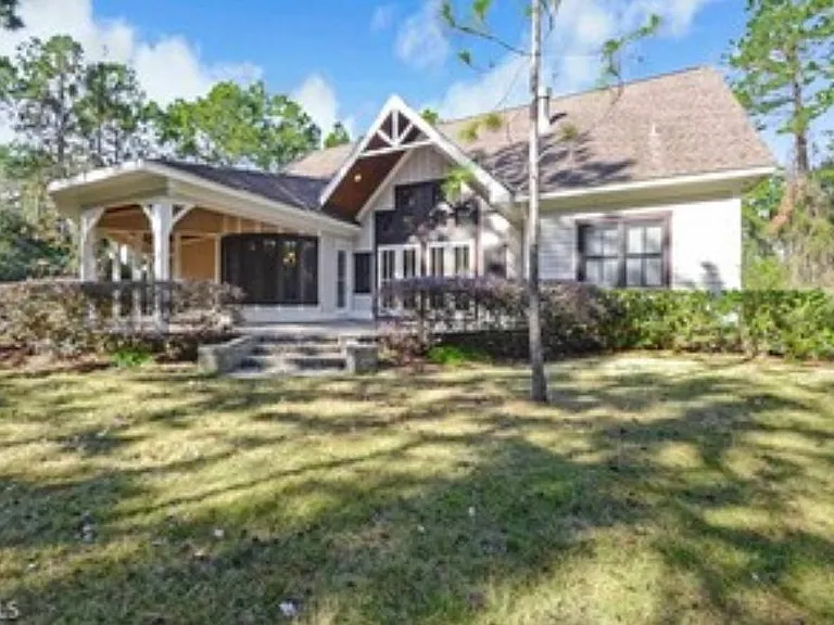 107 Burgee Pl — Photo 14