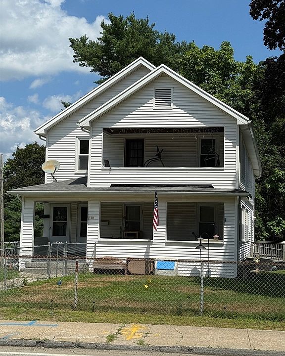 2nd image of 68 S Main St