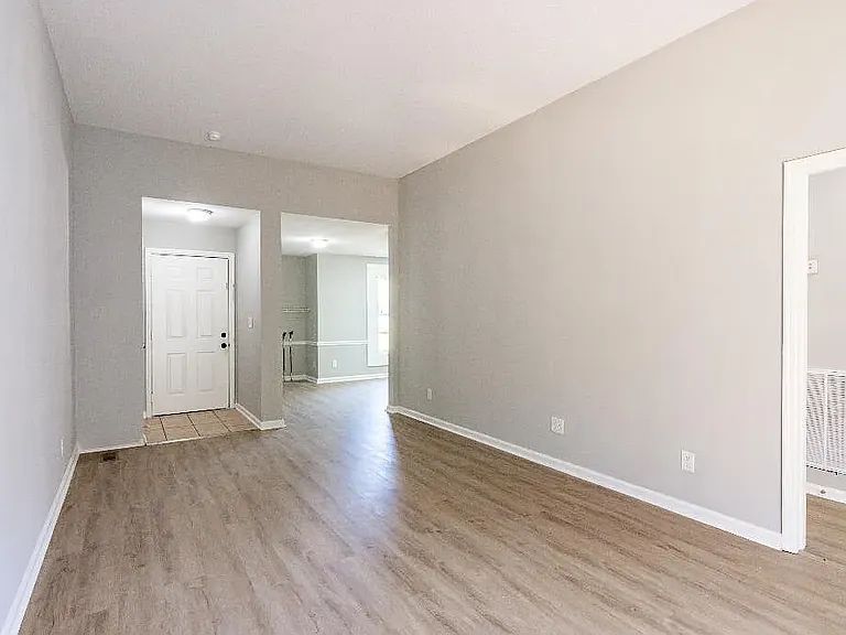 3728 Fountain Ave #3728 — Photo 4