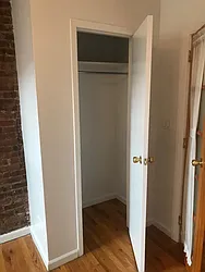 Rented by GPS Realty NYC