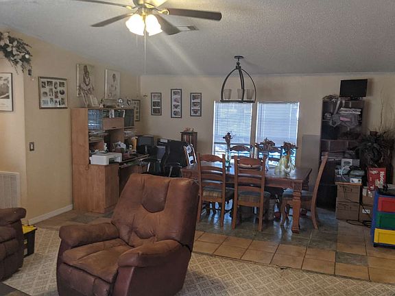 2nd image of 259 SW Weirsdale Pl