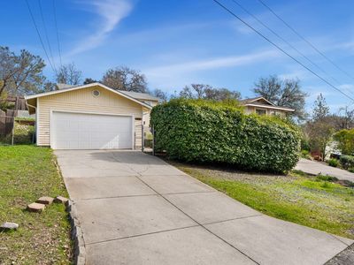 289 Daniels Dr, Auburn, CA, 95603