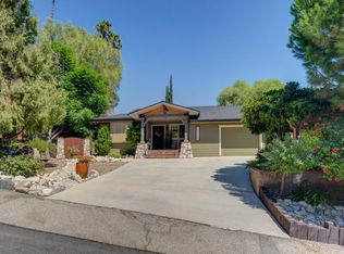 11158 McVine Ave, Sunland, CA 91040