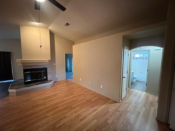 2nd image of 2447 Brackley Dr NW