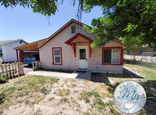 621 7th Ave N, Buhl, ID 83316