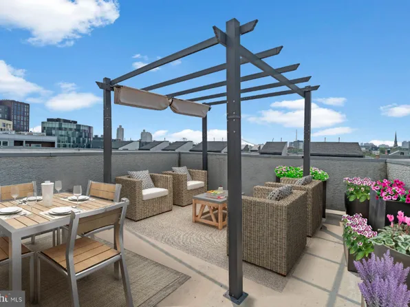 1124-34 N American St Unit 8, Philadelphia, PA 19123