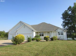 5095 Shipman Rd, Corunna, MI 48817