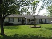 1st image of 1209 Marilyn Dr