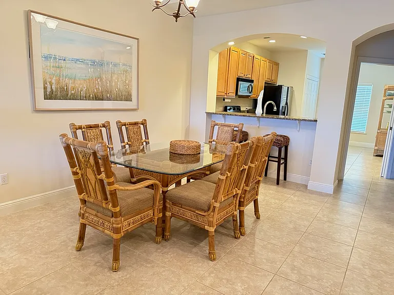 4318 Cross Ct — Photo 5