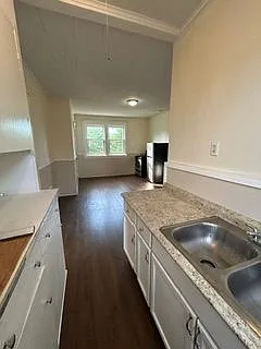 499 Fargo Ave #UF — Photo 5