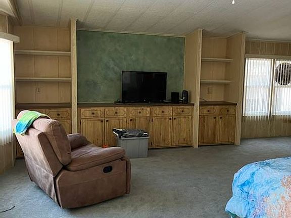 3rd image of 15777 Bolesta Rd Lot 45