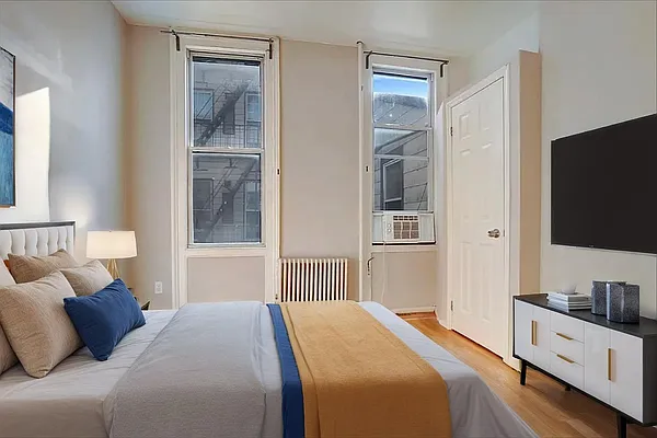 Rented by Compass | media 1