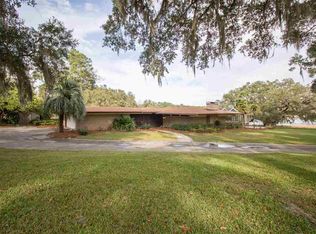 4680 Buck Lake Rd #0, Tallahassee, FL 32317
