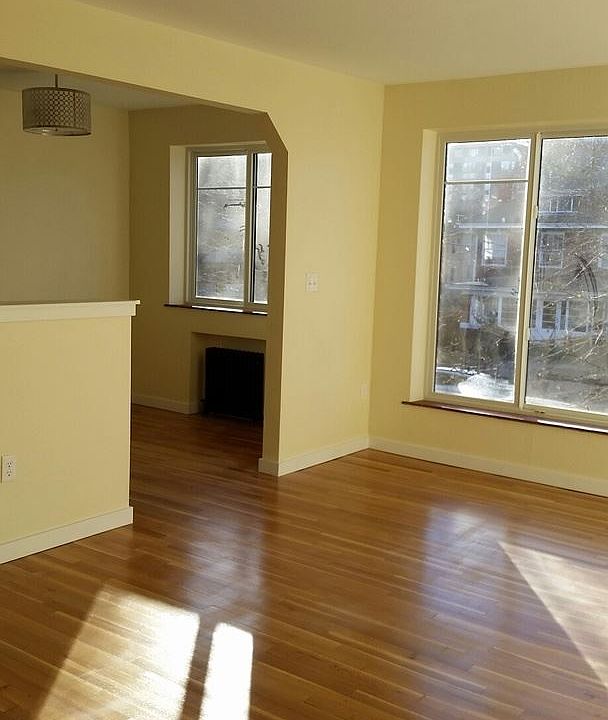1st image of 2315 E 12th Ave APT 306