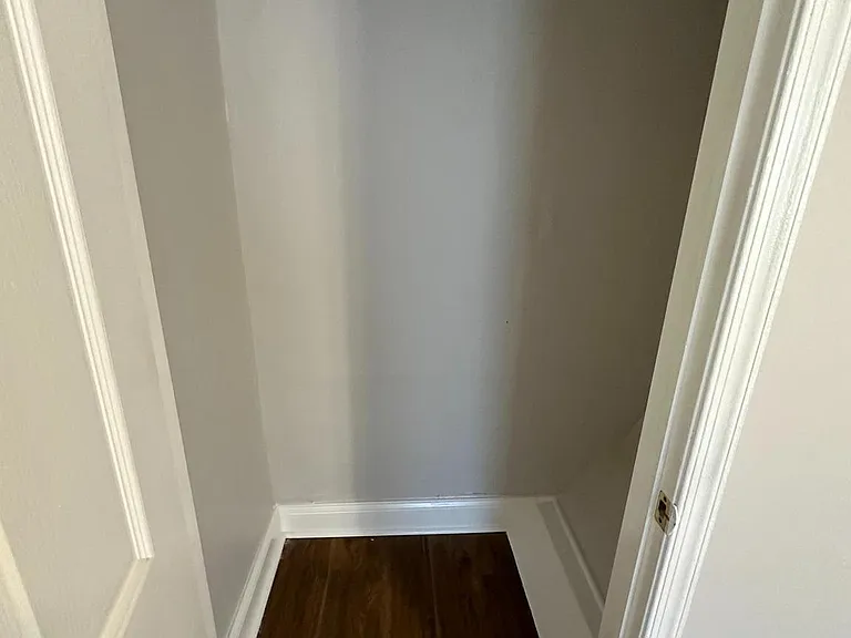 3380 Agate St — Photo 19