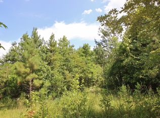 346 362 Smith Vly, Sharon, SC 29742