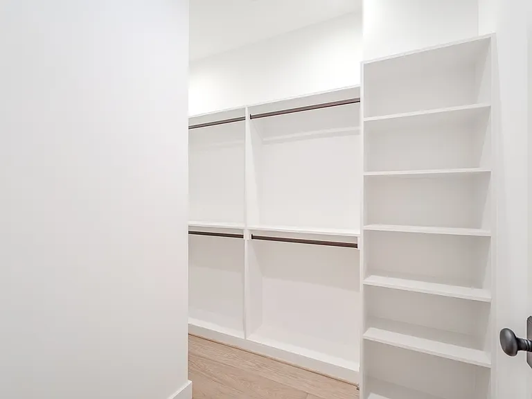 4114 Emerson Ave #2 — Photo 23