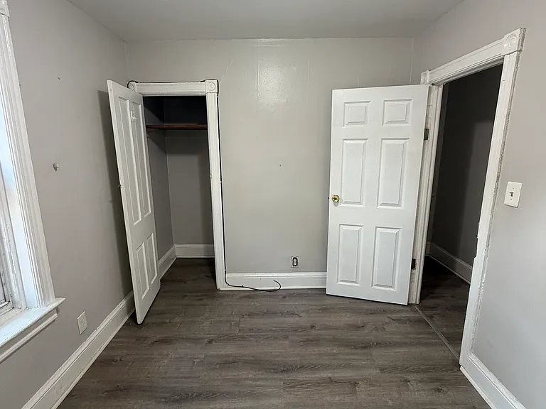 106 Home Ave — Photo 6