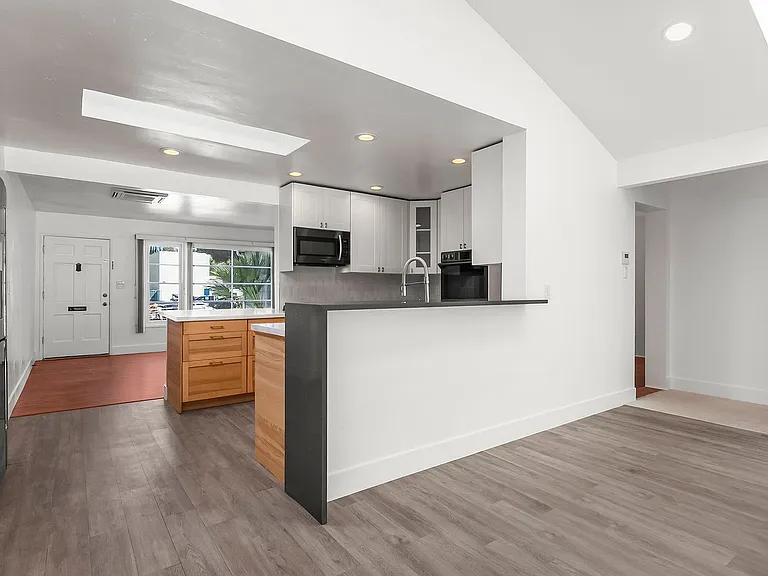 7843 Quince St — Photo 27