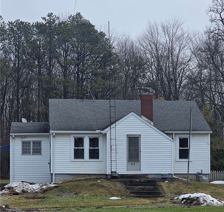 1st image of 850 State Route 46 N