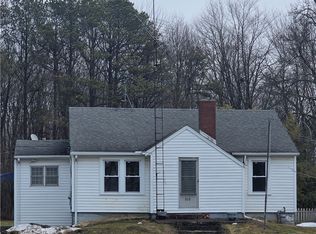 850 State Route 46 N, Jefferson, OH 44047