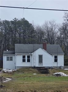 850 State Route 46 N, Jefferson, OH, 44047