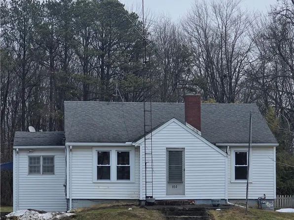 850 State Route 46 N, Jefferson, OH 44047