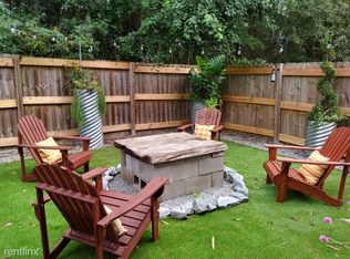 3249 Sawtooth Dr, Tallahassee, FL 32303