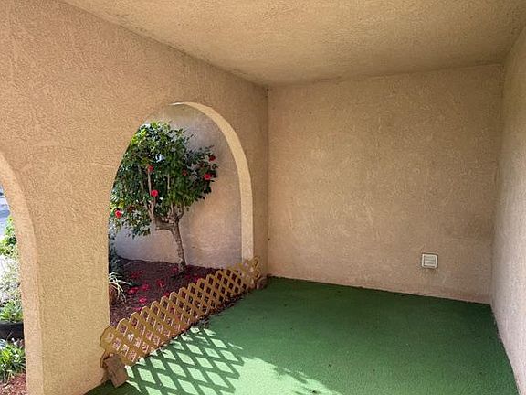 5th image of 2313 San Rafael Ave